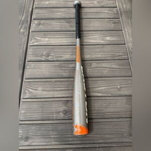 Easton Magnum Youth Baseball Bat - 2.25" Barrel 27" 17oz Aircraft Alloy YB13MG